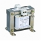 Однофазный трансформатор  NDK-50ВА 380 220/220 110 IEC (R)