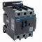 Контактор NXC-100 3P 100A AC220B (50/60Гц) 1НО+1НЗ (R)