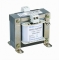 Однофазный трансформатор  NDK-100ВА 380 220/12*2 IEC (R)