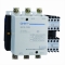 Контактор NC2-185 185А 230В/АС3 50Гц (R)