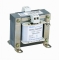 Однофазный трансформатор  NDK-100ВА 380 220/48 24 IEC (R)