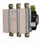 Контактор NC2-800 800А 110В/АС3 50Гц (R)
