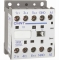 Контактор NC6-0601 6А 230В 1НЗ 50Гц (R)