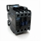 Контактор NXC-12 3P 12A AC380B (50Гц) 1НО+1НЗ (R)