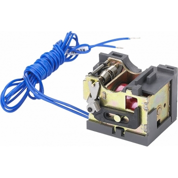 Независимый расцепитель SM7: AC220V для NM8(S)-800/1250 (R)(CHINT)