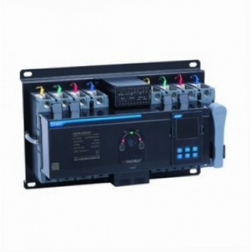 Устройство автоматического ввода резерва NXZM-250S/3B 200A (R)(CHINT)