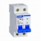 Выключатель нагрузки NXHB-125 2P 40А(R)