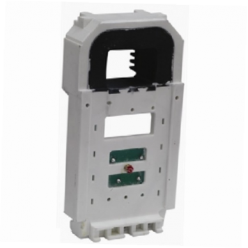 Катушка управления для NC2-115-150 AC230В 50Гц (R)