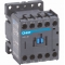 Контактор NXC-09M/4 4P(4НО) 9А AC220B (50/60Гц) (R)