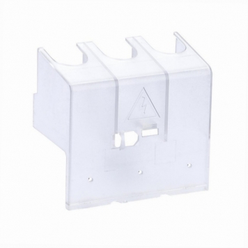 Защитные крышки выводов NF2-40TS3 3P (R)