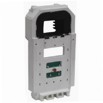 Катушка управления для NC1-40-95 AC400В 50Гц (R)
