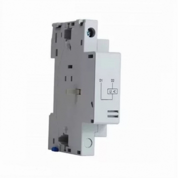 Расцепитель миним. напряжения NS2-UV220 для NS2-25(X), NS2-32(H), NS2-80(B) (R)