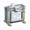 Однофазный трансформатор  NDK-50ВА 380 220/24*2 IEC (R)