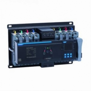Устройство автоматического ввода резерва NXZM-250S/4B 200A