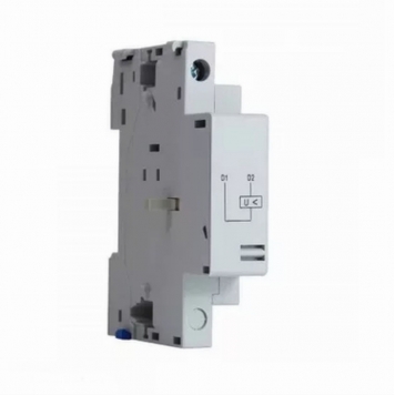 Расцепитель миним. напряжения NS2-UV110 (R)