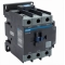 Контактор NXC-100 24AC 1НО+1НЗ 50/60Гц (R)