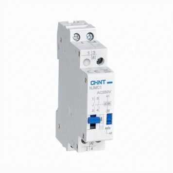 Импульсное реле NJMC1-32/2P AC230V (R)(CHINT)