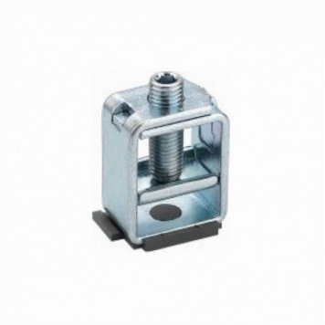 CT23 Зажимы для NM8S-250 (R)(CHINT)