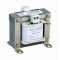 Однофазный трансформатор  NDK-150ВА 380 220/24*2 IEC (R)