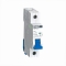 Авт. выкл. NBP-63R 1P 63А 15кА 8In (R)