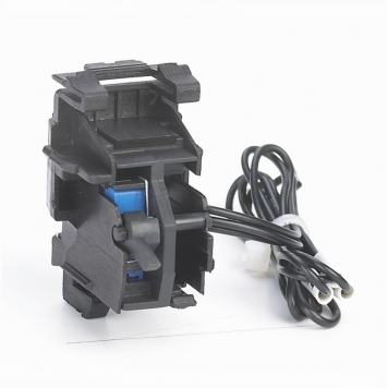 Вспомогательный контакт AX-M5 R для NXM-800 (правый) (R)(CHINT)
