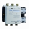 Контактор NC2-185 185А 400В/АС3 50Гц (R)