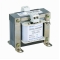 Однофазный трансформатор  NDK-200ВА 380 220/48 24 IEC (R)