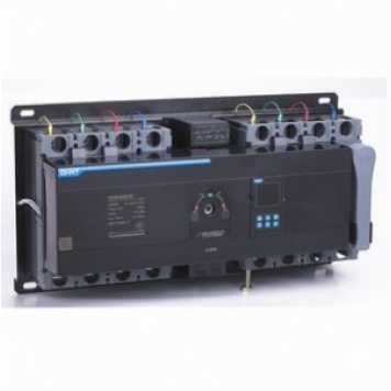 Устройство автоматического ввода резерва NXZM-630S/4B 500А