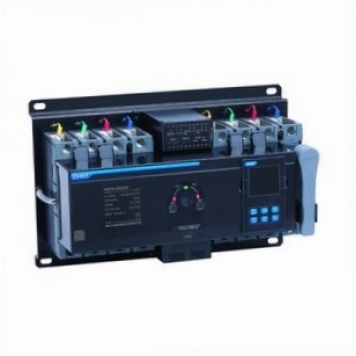 Устройство автоматического ввода резерва NXZM-250S/4B 225A