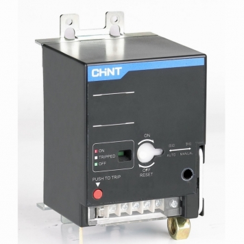 Моторный привод MD-M1 D3/A1 для NXM-125(63) DC220V/AC230V (R)(CHINT)