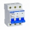 Выключатель нагрузки NXHB-125 3P 100А(R)