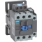 Контактор NXC-06 3P 6A AC220B (50Гц) 1НО+1НЗ (R)
