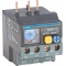 Тепловое реле NXR-12 9-12А (R)