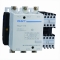 Контактор NC2-115 115А 230В/АС3 50Гц (R).