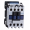 Контактор NC1-0910Z 9А DC24В 1НО (R)