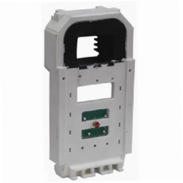Катушка управления для NXC-06-22 230AC 50/60Гц (R)