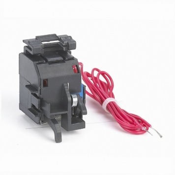 Независимый расцепитель SHT-M3 A1 R для NXM-250 AC230В (правый) (R