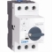 Авт. выкл. защиты двигателя NS2-32X 24-32А с поворотной ручкой (R)