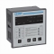 Регулятор реактивной мощности NWK1-GR-16GB  с 16-тью контурами RS-485