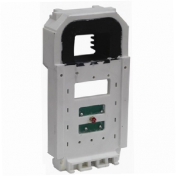 Катушка управления для NXC-06-22 240AC 50/60Гц (R)