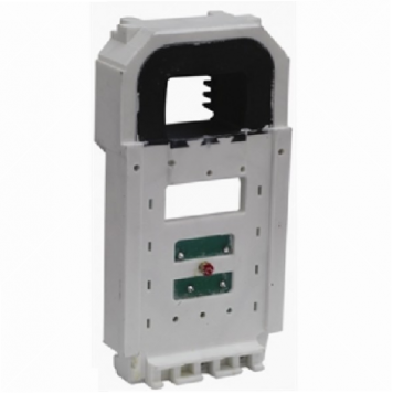 Катушка управления для NXC-265-400 380-415AC/DC 50Гц (R)