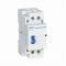 Контактор модульный с ручн. упр. NCH8-20M/11 AC220-240В 50/60Гц (R)