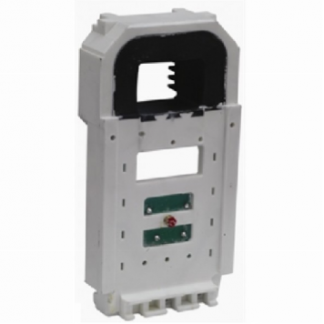 Катушка управления для NXC-06M-12M 380AC 50/60Гц (R)