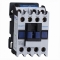 Контактор NC1-0904 9А 4P 230В 50Гц (R)