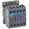 Контактор NXC-09M/22/Z 4P(2НО+2НЗ) 9А DC24B (R)