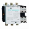 Контактор NC2-150NS реверс 150А 230В/АС3 50Гц (R)