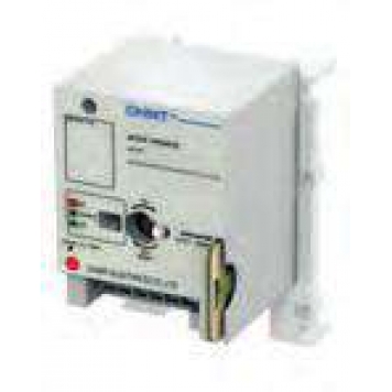 Моторный привод для NM1-125S/3P AC230/DC220В