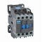 Контактор NXC-09 110AC 1НО+1НЗ 50/60Гц (R)