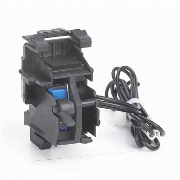 Вспомогательный контакт AX-M2 R для NXM(LE)-160/2P/3P/4P(правый) (R)(CHINT)