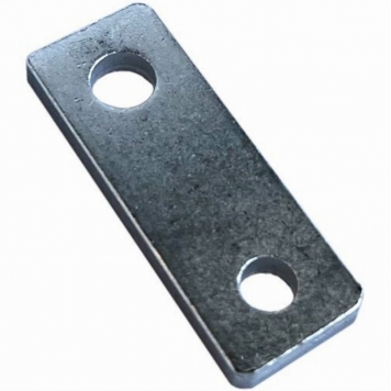 Внешние выводы для переднего присоединения, NXM-1250, 3P, (прямой)  (R)(CHINT)